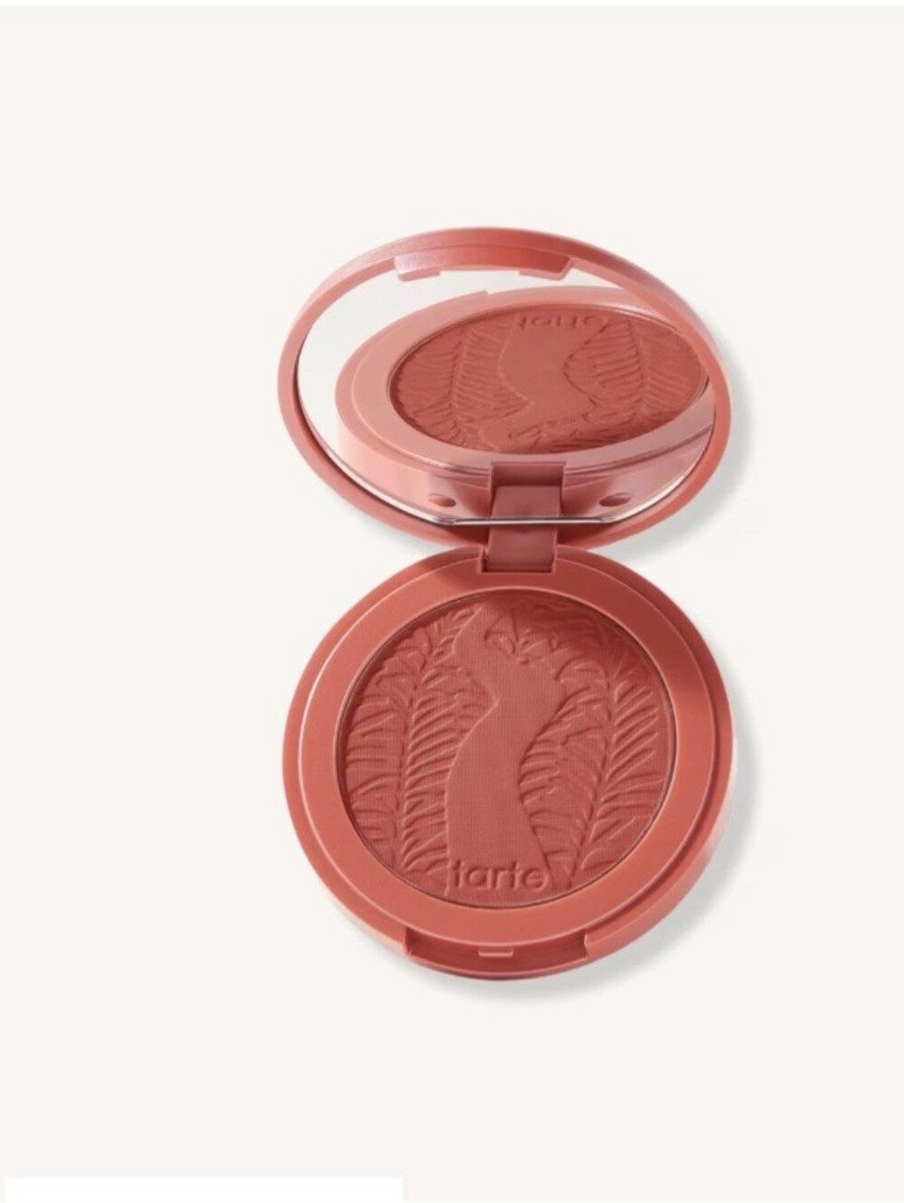 tarte Flush Powder Blush - Flush - Picture 3 of 3